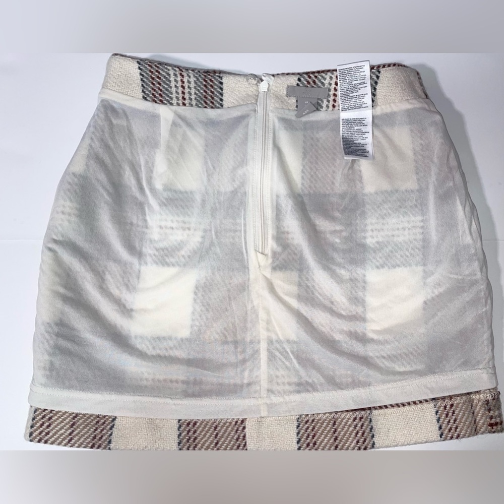 Bought From H&M. Size 6 - image 2